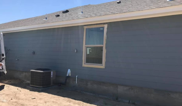 Book your AC installation today