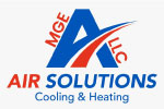 Air Solutions