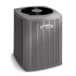 4SHP20LX High-Efficiency Two-Stage Air Conditioner